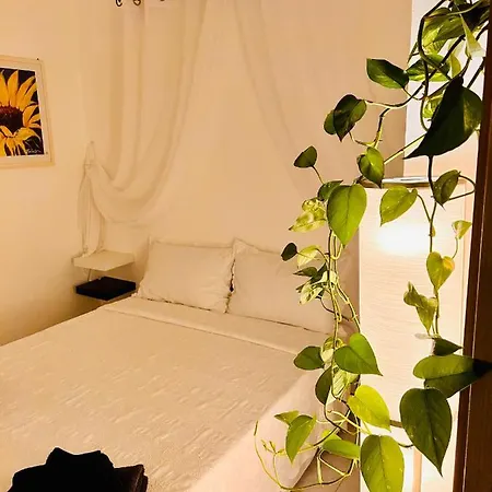 Apartment Montesole Lecco